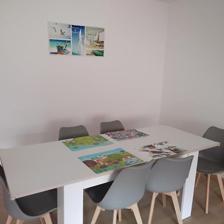 Apartment With Panoramic Views In The Black Forest แกร์นสบาค ภายนอก รูปภาพ