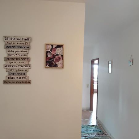 Apartment With Panoramic Views In The Black Forest แกร์นสบาค ภายนอก รูปภาพ